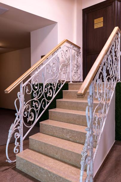 Tryavna Lake Hotel & Spa Esterno foto